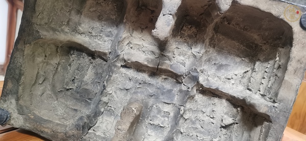 古玩雜項雜件真品鑒賞圖
