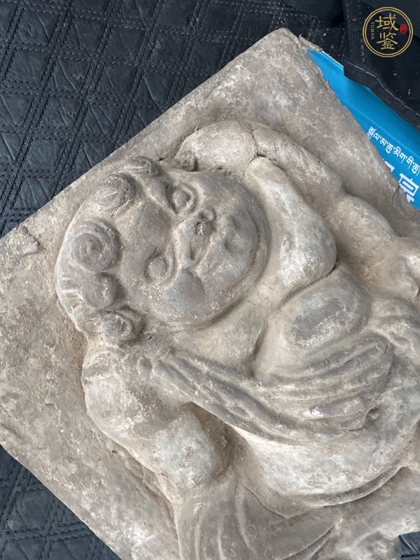 古玩雜項雜件真品鑒賞圖