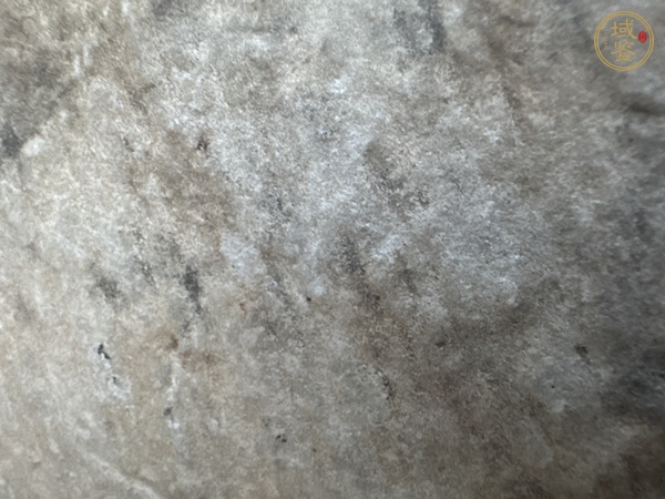 古玩雜項(xiàng)柱礎(chǔ)真品鑒賞圖