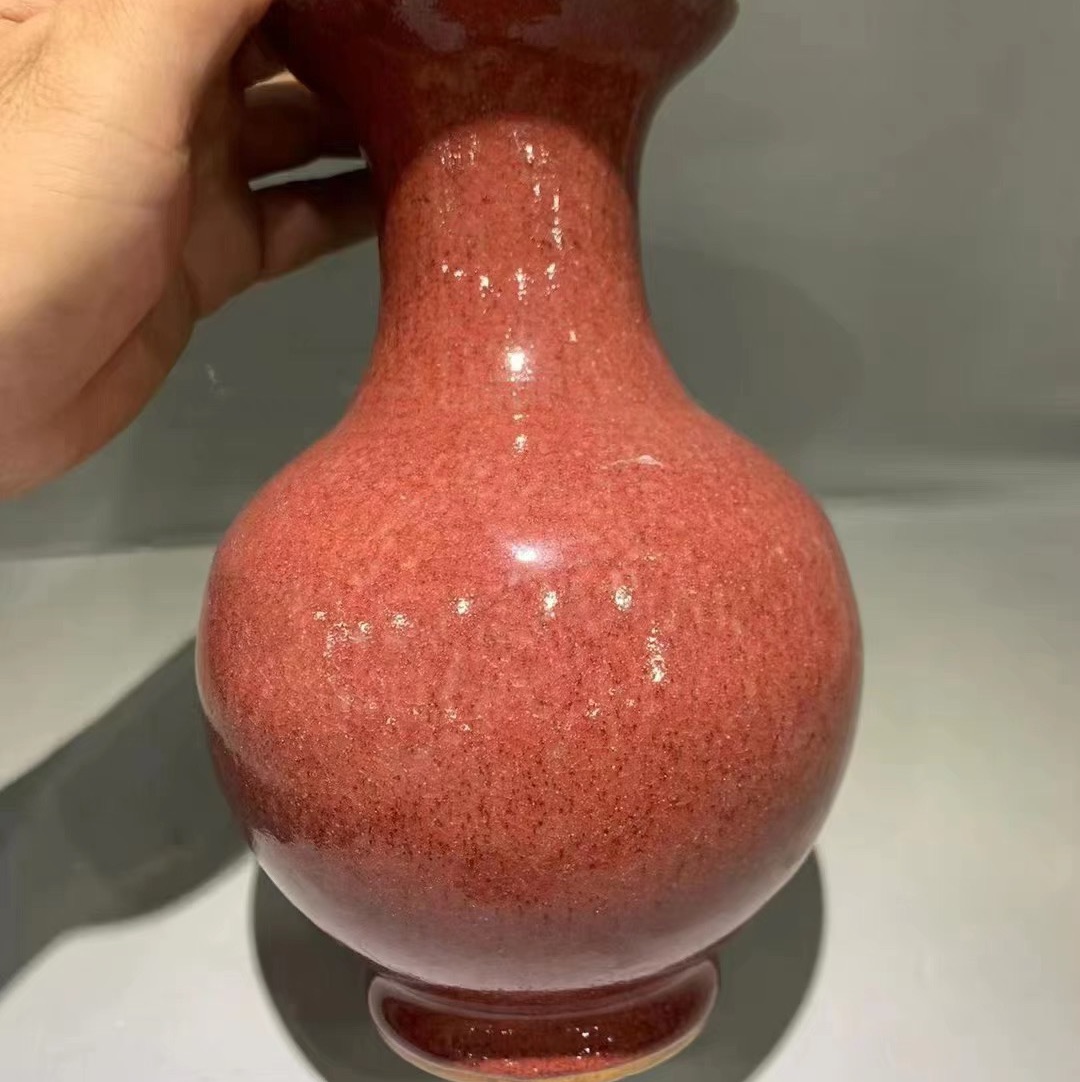 域鑒YJ-63919的店鋪
