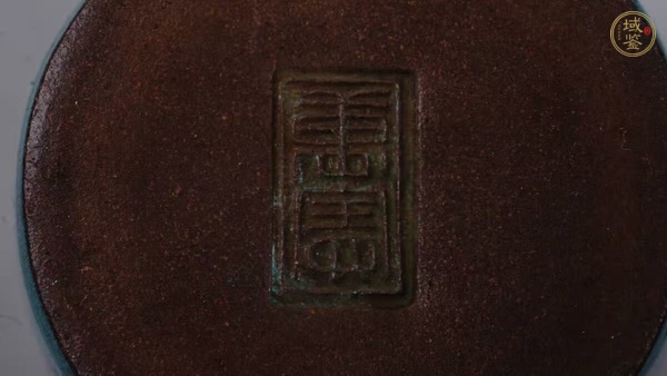 古玩雜項(xiàng)紫砂壺真品鑒賞圖