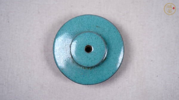 古玩雜項(xiàng)紫砂壺真品鑒賞圖