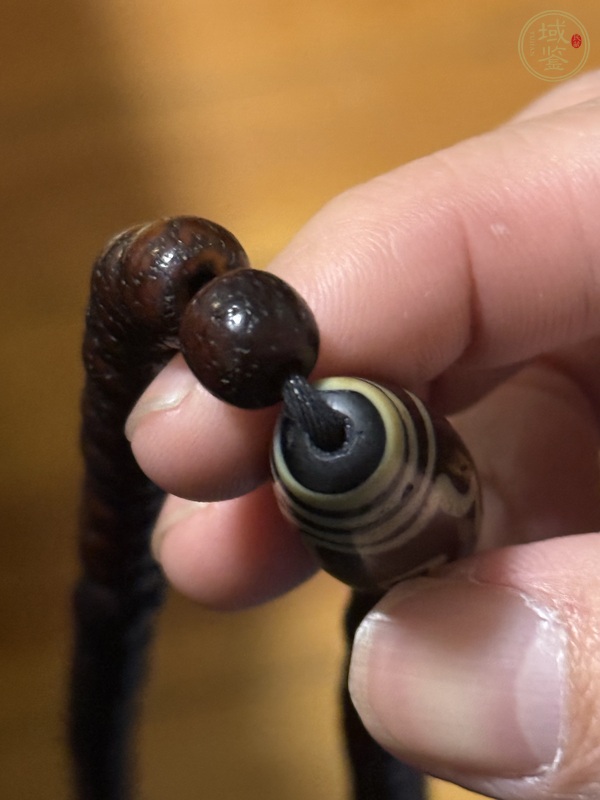古玩雜項(xiàng)??真品鑒賞圖