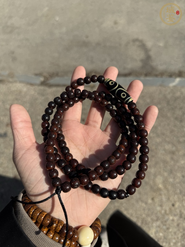 古玩雜項(xiàng)??真品鑒賞圖