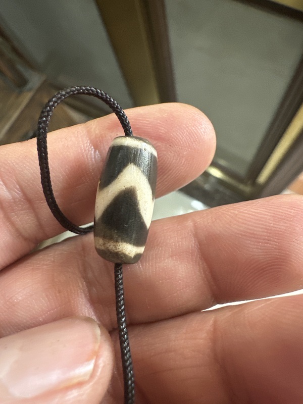 古玩轉(zhuǎn)賣珠拍賣，當(dāng)前價(jià)格900元