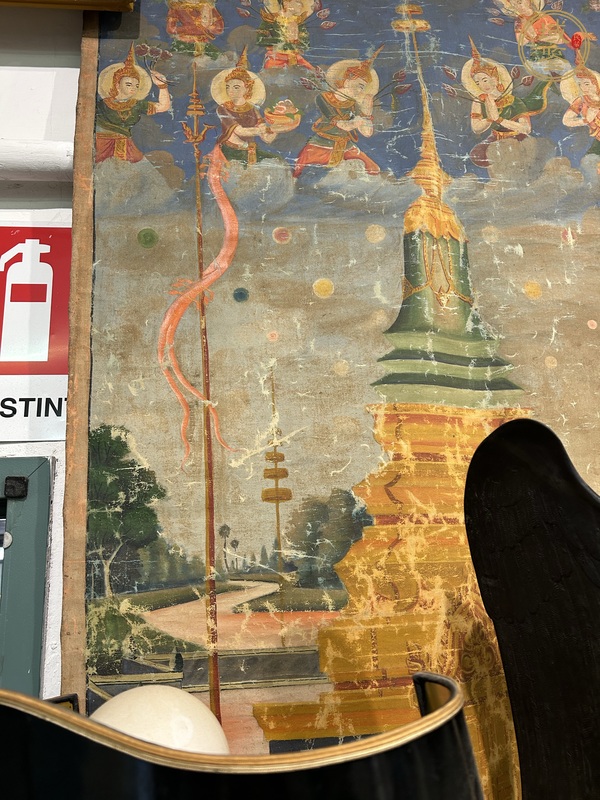 古玩???真品鑒賞圖
