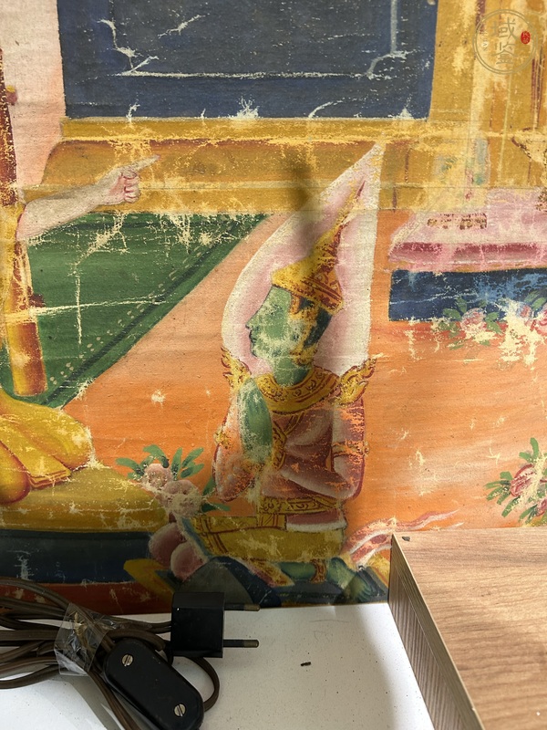 古玩雜項(xiàng)???真品鑒賞圖