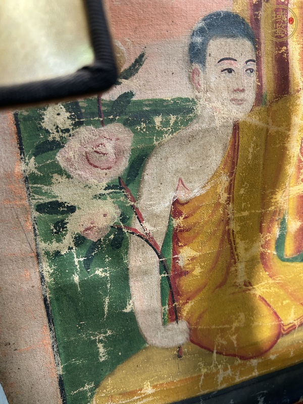 古玩雜項???真品鑒賞圖