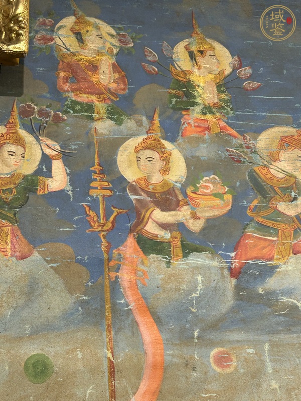 古玩雜項???真品鑒賞圖