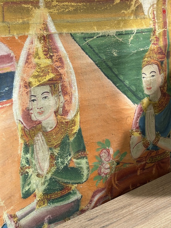 古玩雜項???真品鑒賞圖