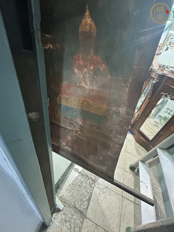 古玩雜項(xiàng)???真品鑒賞圖