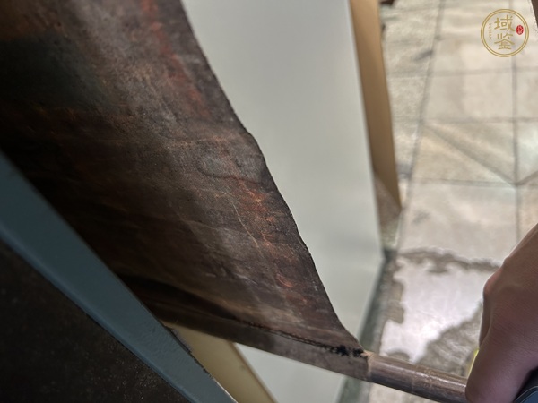 古玩雜項???真品鑒賞圖