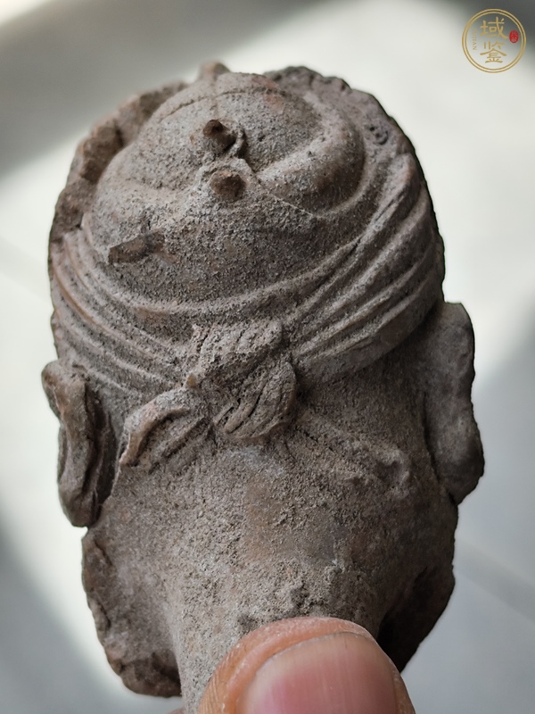 古玩雜項(xiàng)像真品鑒賞圖