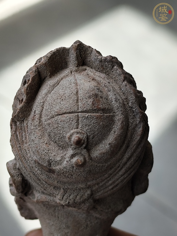 古玩雜項(xiàng)像真品鑒賞圖