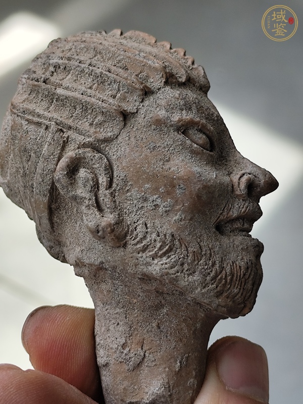 古玩雜項(xiàng)像真品鑒賞圖