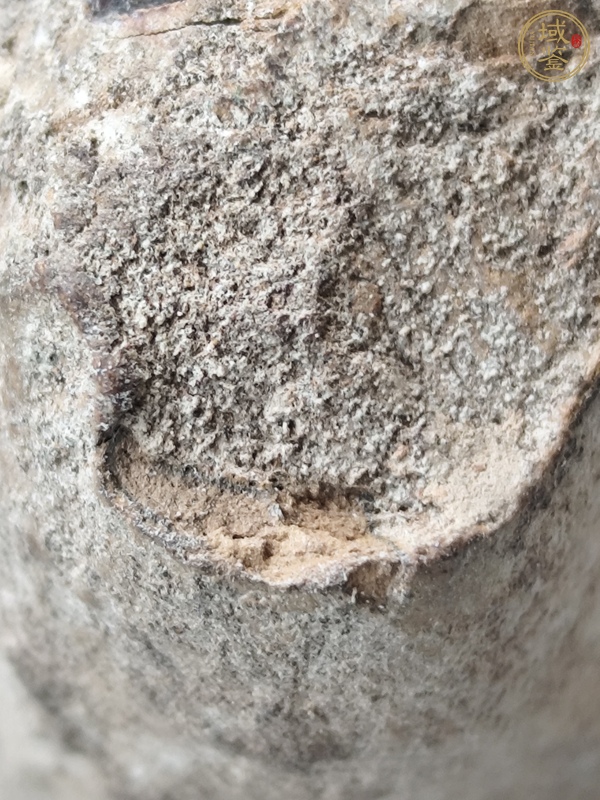 古玩雜項(xiàng)像真品鑒賞圖