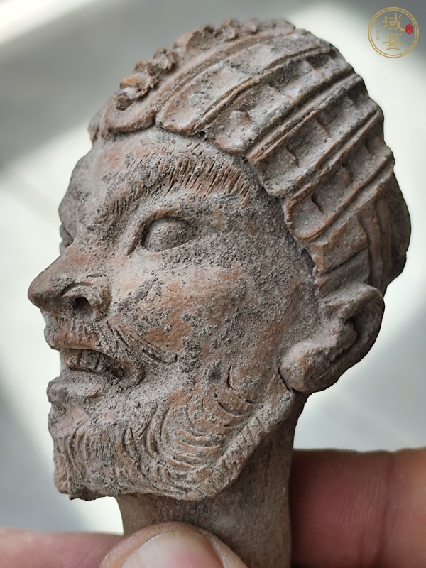 古玩雜項(xiàng)像真品鑒賞圖