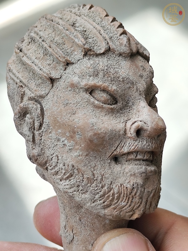 古玩雜項(xiàng)像真品鑒賞圖