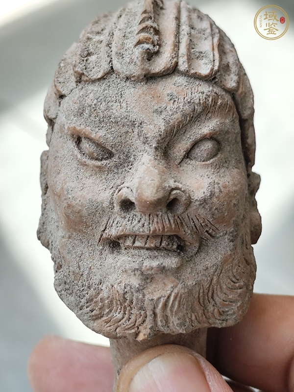古玩雜項(xiàng)像真品鑒賞圖
