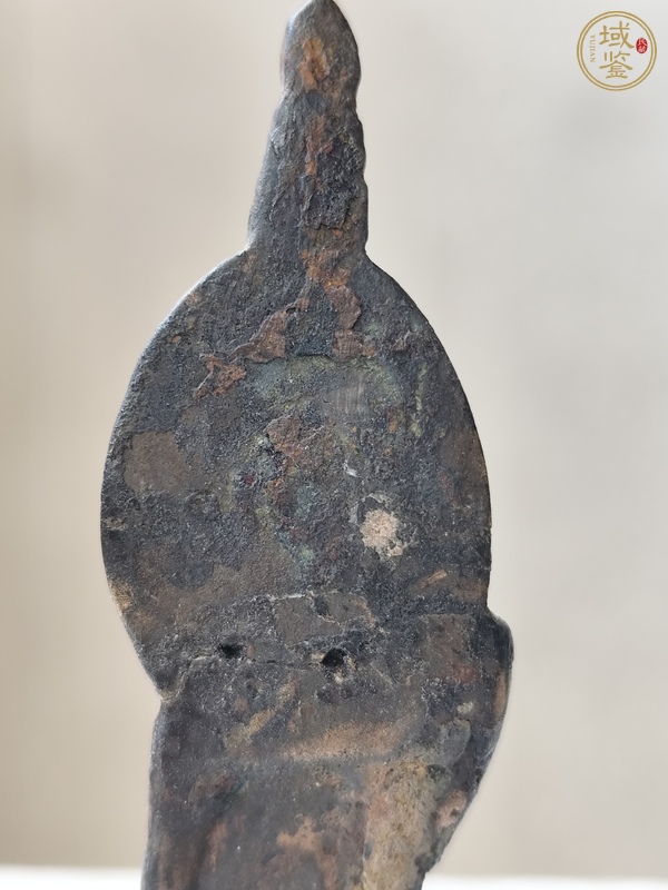 古玩雜項像真品鑒賞圖