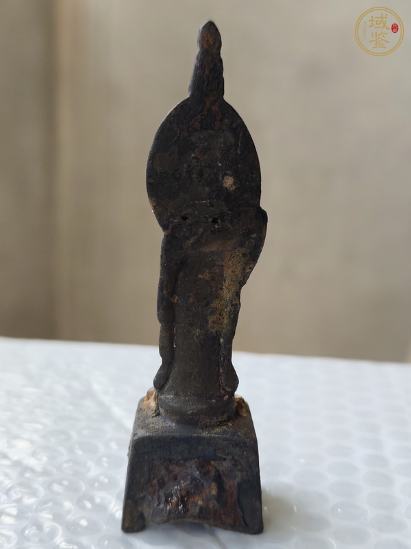 古玩雜項像真品鑒賞圖