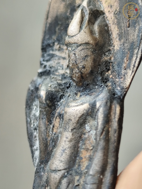 古玩雜項像真品鑒賞圖