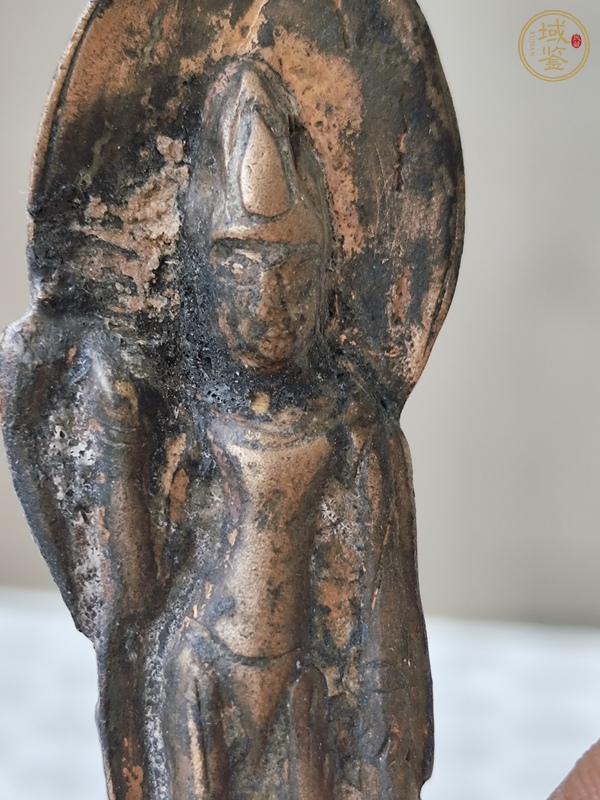 古玩雜項像真品鑒賞圖