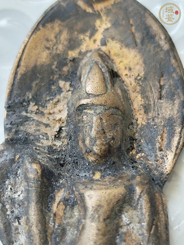 古玩雜項像真品鑒賞圖