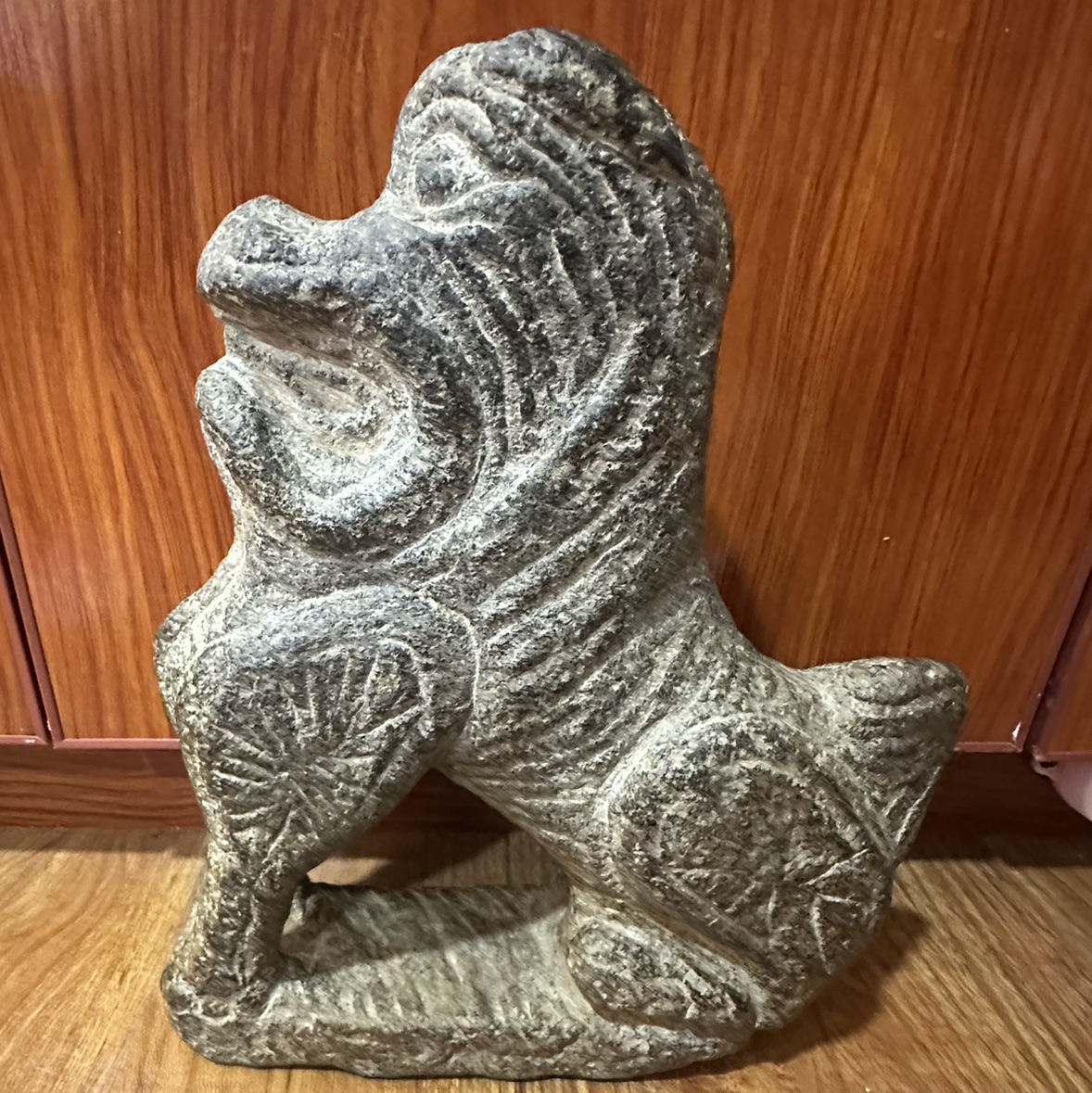 域鑒山西運城馮堅忠的店鋪