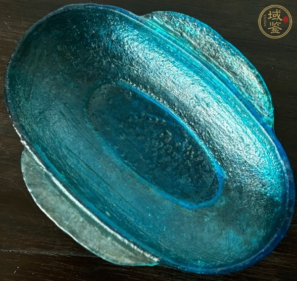 古玩雜項(xiàng)杯真品鑒賞圖