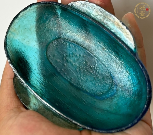 古玩雜項(xiàng)杯真品鑒賞圖