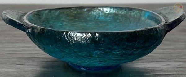 古玩雜項(xiàng)杯真品鑒賞圖
