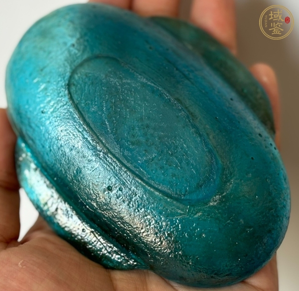 古玩雜項(xiàng)杯真品鑒賞圖