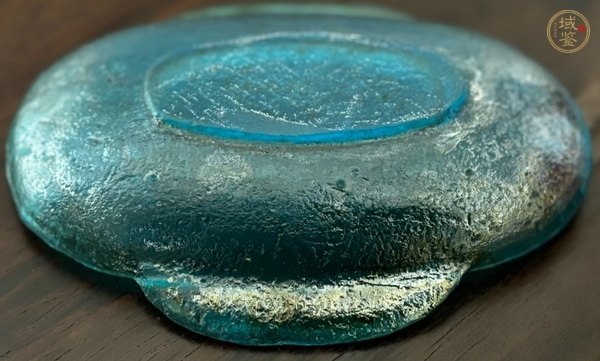古玩雜項(xiàng)杯真品鑒賞圖