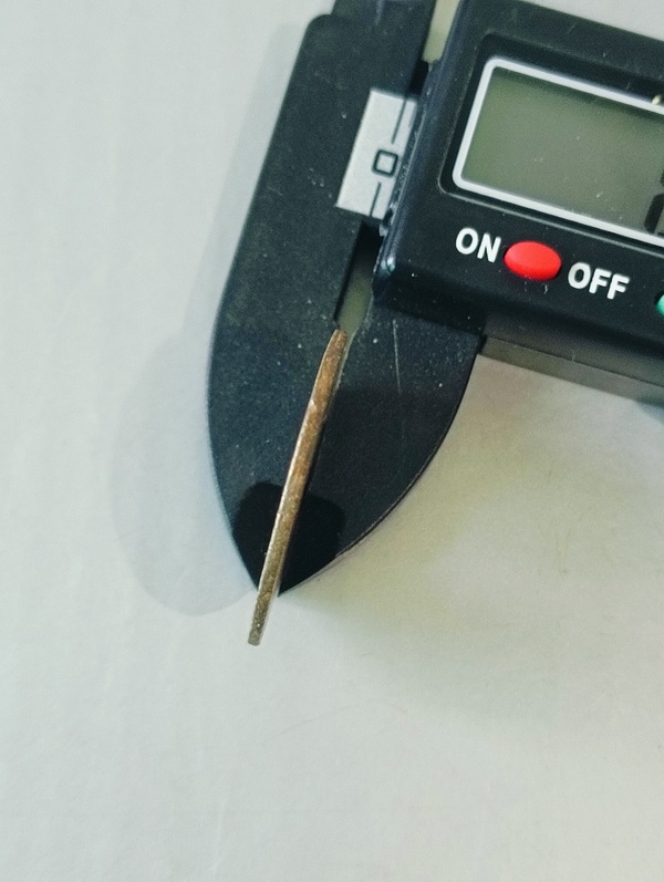 古玩錢幣崇禎通寶拍賣，當前價格48元