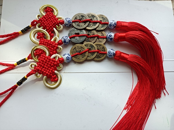 古玩轉(zhuǎn)賣錢到家三套拍賣，當(dāng)前價(jià)格98元