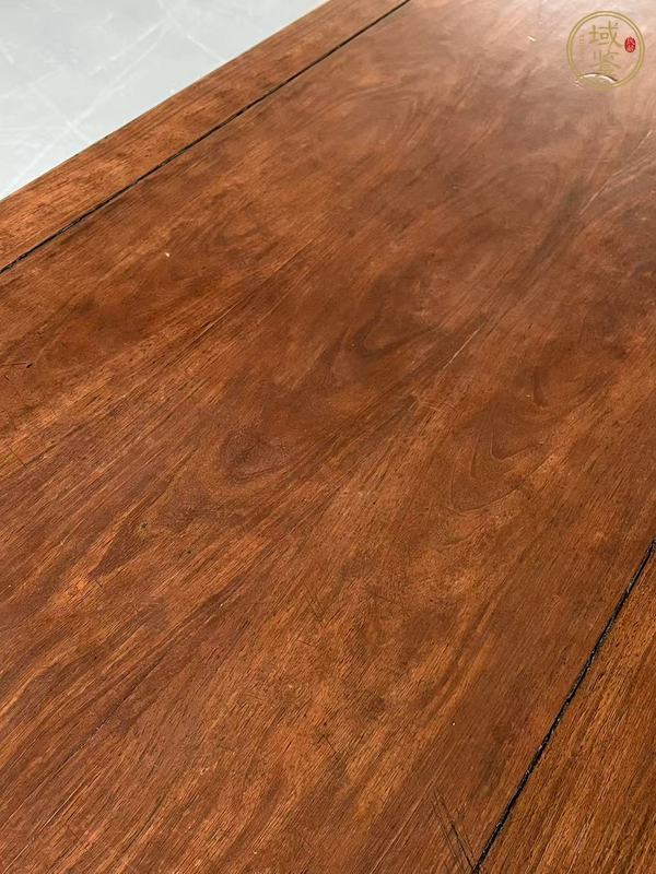 古玩雜項(xiàng)畫案真品鑒賞圖