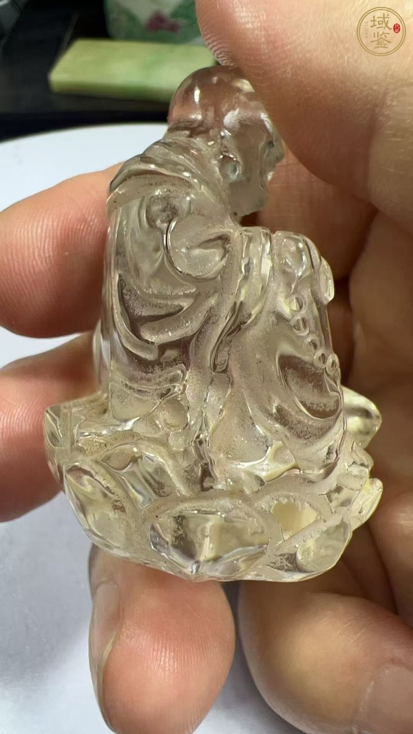 古玩雜項(xiàng)像真品鑒賞圖