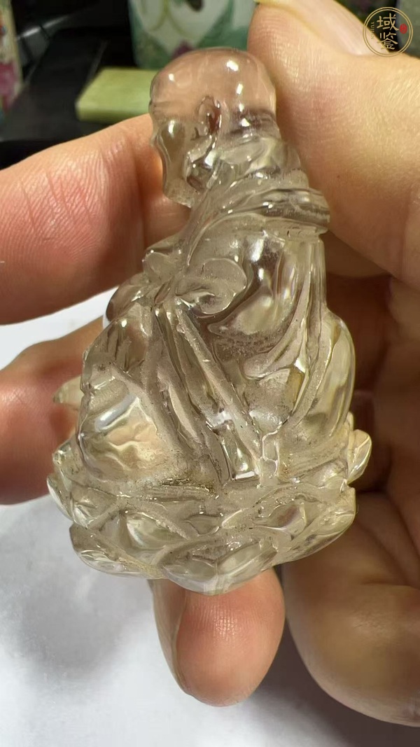古玩雜項(xiàng)像真品鑒賞圖