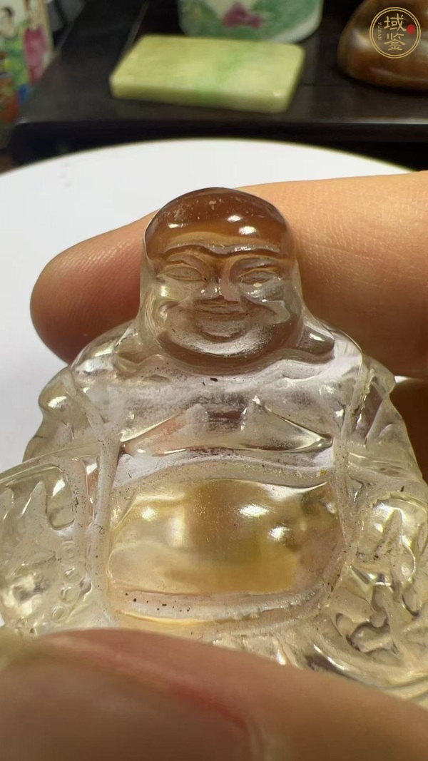 古玩雜項(xiàng)像真品鑒賞圖