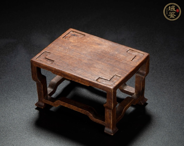 古玩玉器和田玉雕“筆洗”真品鑒賞圖