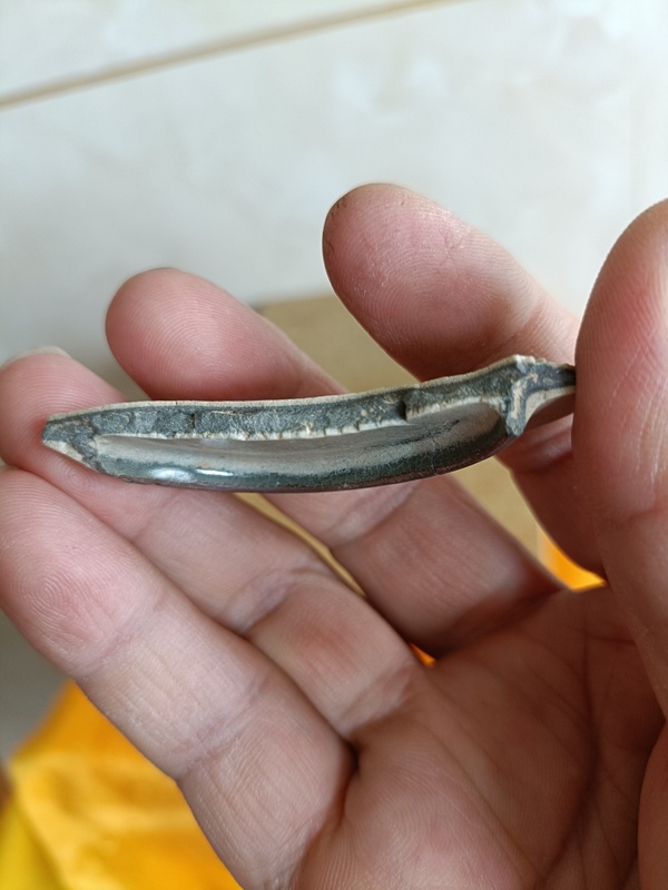 古玩陶瓷宋代五大名窯之一