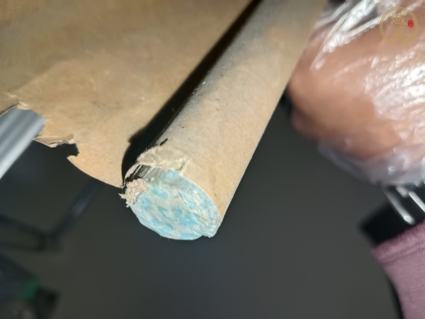 古玩紙本博古圖真品鑒賞圖