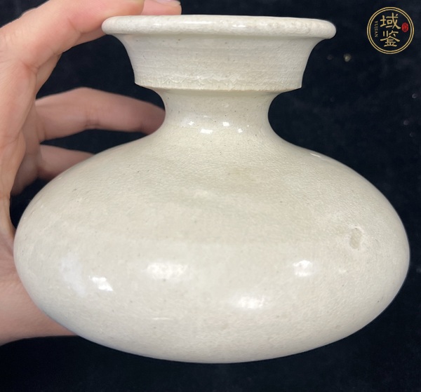 古玩壺真品鑒賞圖