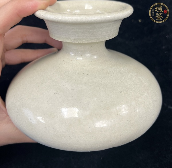 古玩雜項(xiàng)壺真品鑒賞圖