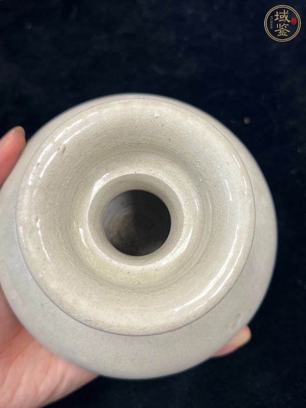 古玩雜項(xiàng)壺真品鑒賞圖