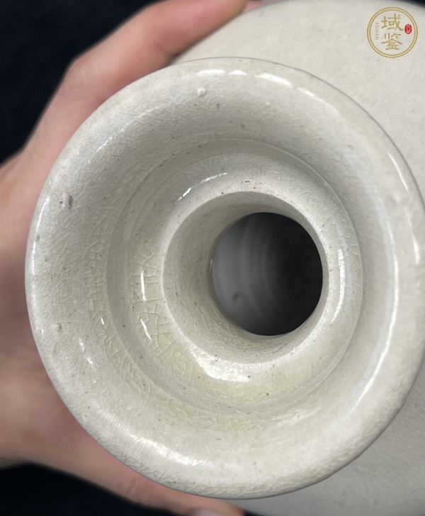 古玩雜項(xiàng)壺真品鑒賞圖