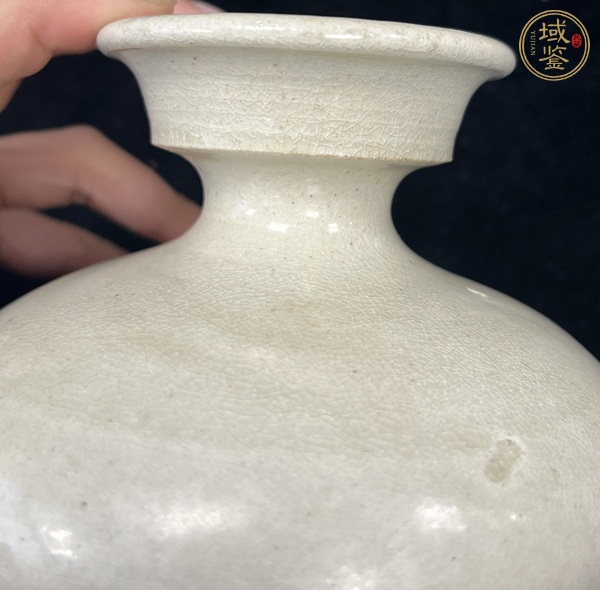 古玩雜項(xiàng)壺真品鑒賞圖