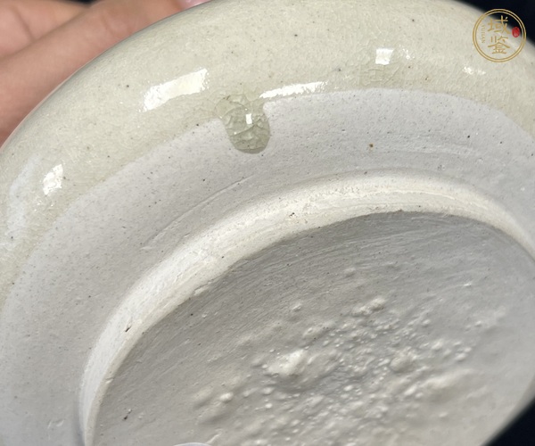 古玩雜項(xiàng)壺真品鑒賞圖