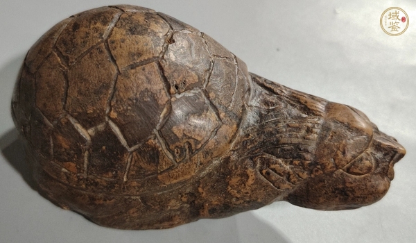 古玩雜項(xiàng)石真品鑒賞圖